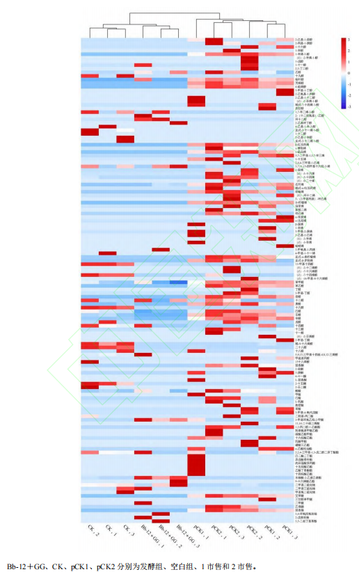 微信圖片_20250217111942
