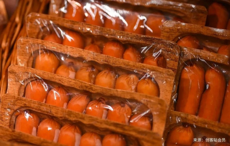 微信圖片_20250318135757