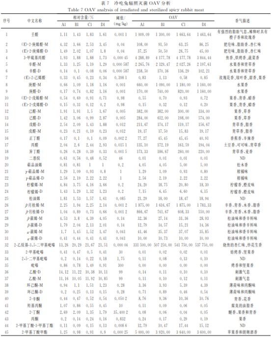 微信圖片_20250423164831