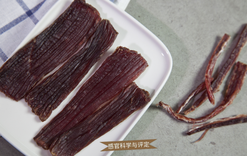 默認(rèn)標(biāo)題__2025-05-12+10_57_03