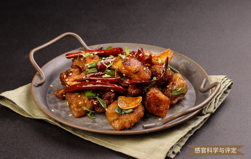 默認標題__2025-05-19+14_51_41