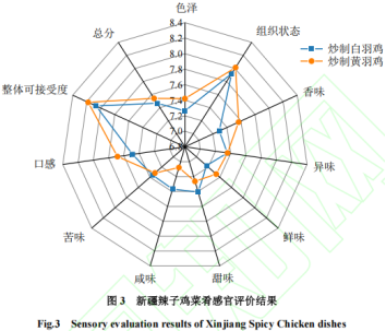 微信圖片_20250519164616