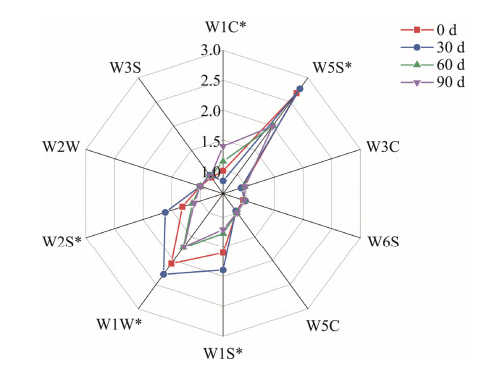 微信圖片_20250623095946