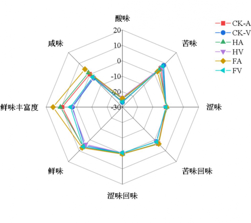 微信圖片_20250624103547