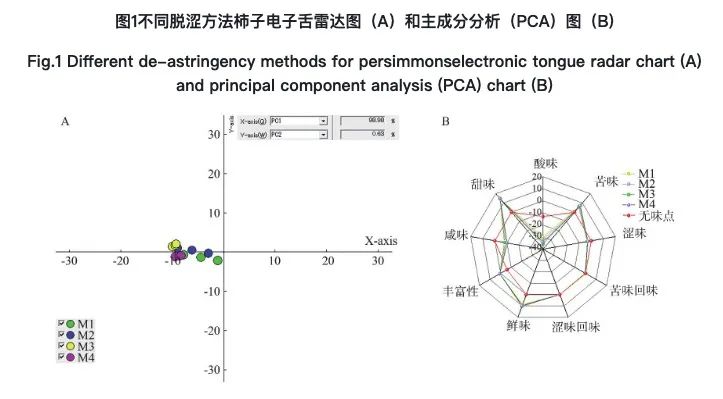 微信圖片_2025-08-12_135242_833