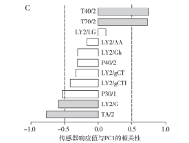 微信圖片_2025-08-22_165120_052