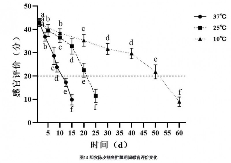 微信圖片_2025-08-27_143517_205