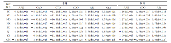 微信圖片_2025-09-01_170345_771