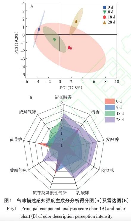 微信圖片_2025-11-14_170030_597