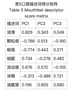 微信圖片_2025-11-24_172949_928