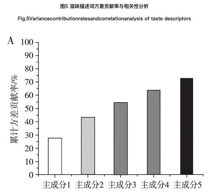 微信圖片_2025-11-24_172959_247